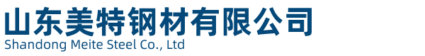 不銹鋼復(fù)合管_不銹鋼復(fù)合管護(hù)欄_不銹鋼復(fù)合管欄桿_不銹鋼復(fù)合管廠